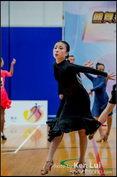 20160806Dance 1587