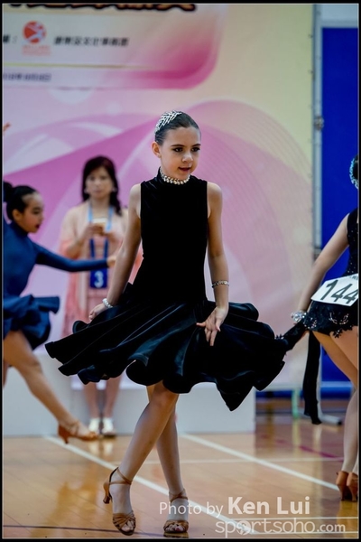 20160806Dance 1588