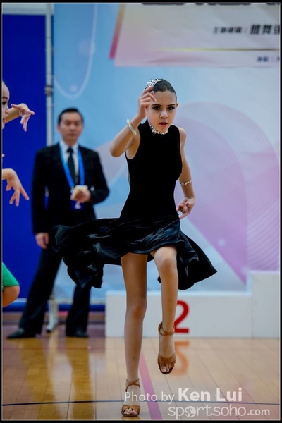 20160806Dance 1590
