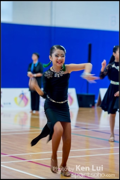 20160806Dance 1595