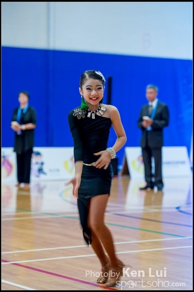 20160806Dance 1596