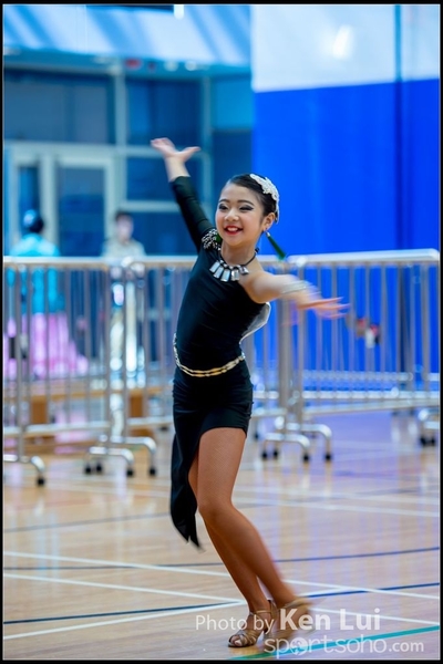 20160806Dance 1599