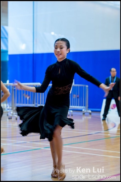 20160806Dance 1601