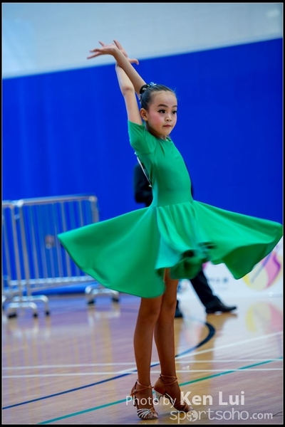 20160806Dance 1603