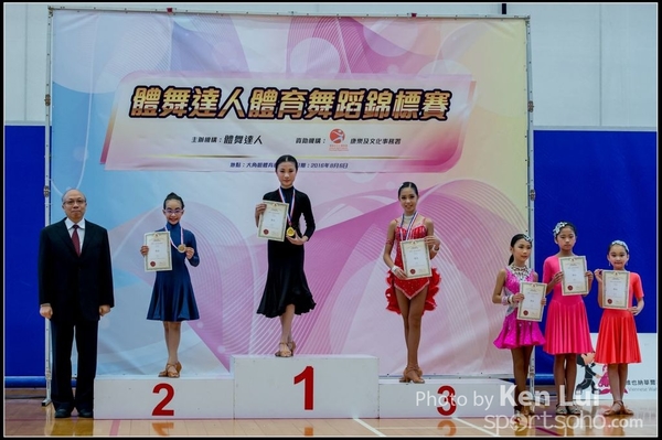 20160806Dance 1606