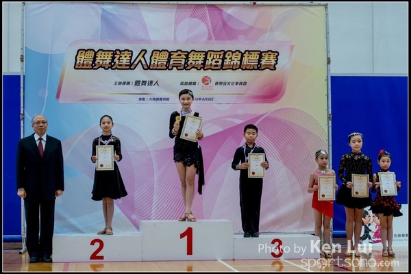 20160806Dance 1607