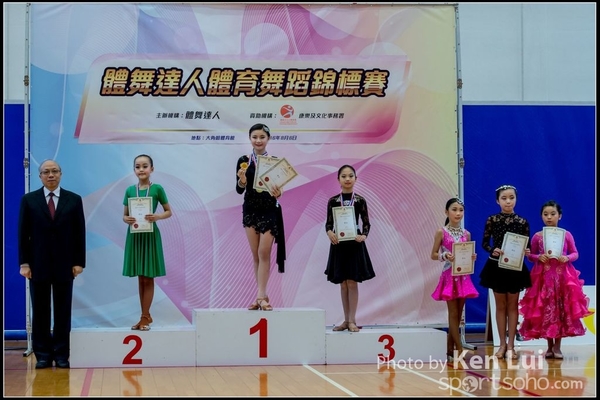 20160806Dance 1608