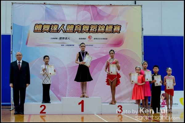 20160806Dance 1610