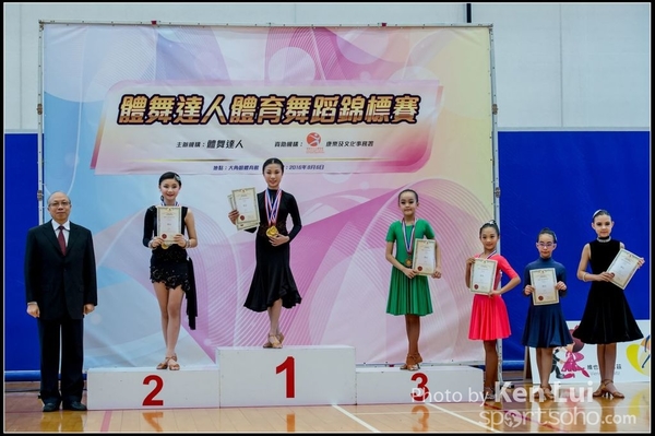 20160806Dance 1620