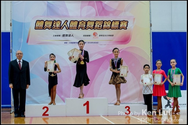 20160806Dance 1621