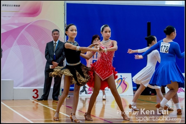 20160806Dance 1623