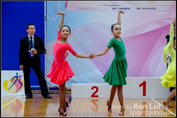 20160806Dance 1624