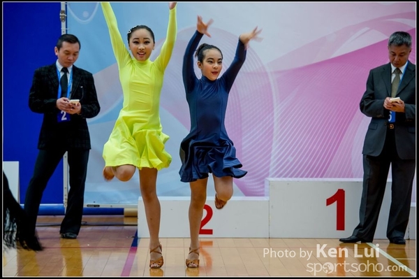 20160806Dance 1625