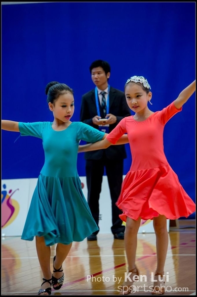 20160806Dance 1626