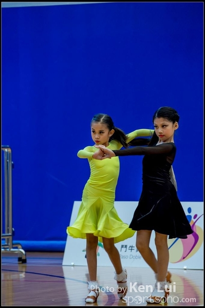 20160806Dance 1628