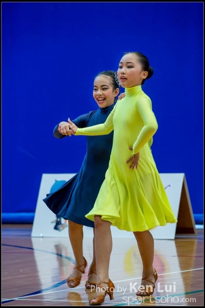 20160806Dance 1629