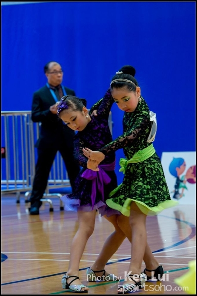 20160806Dance 1630