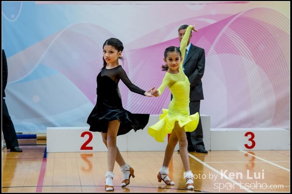 20160806Dance 1632