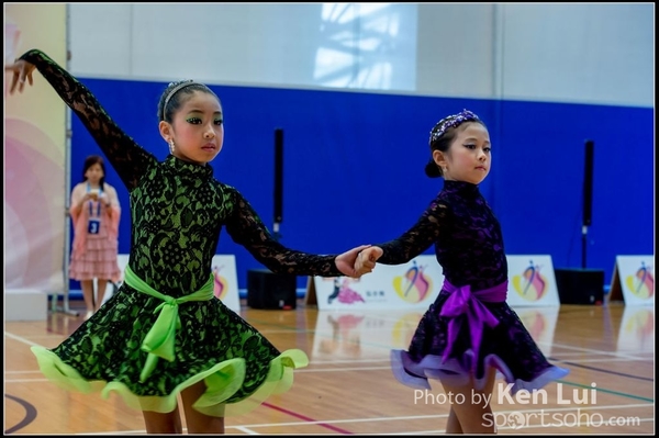 20160806Dance 1633