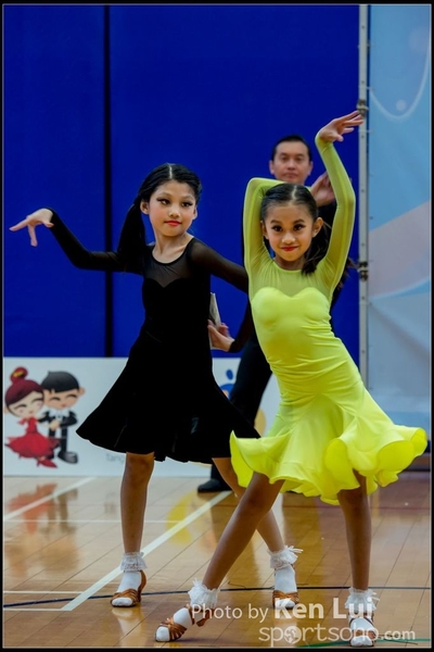 20160806Dance 1634