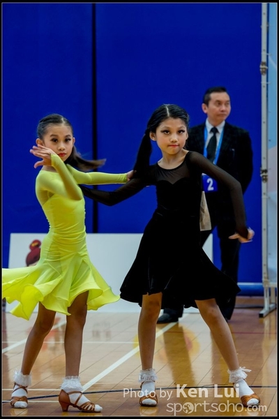 20160806Dance 1636