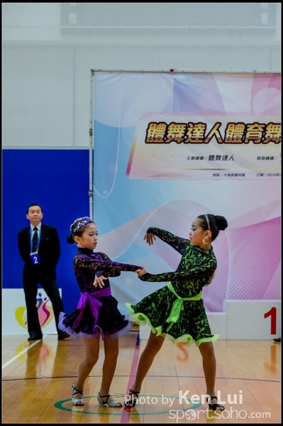 20160806Dance 1637