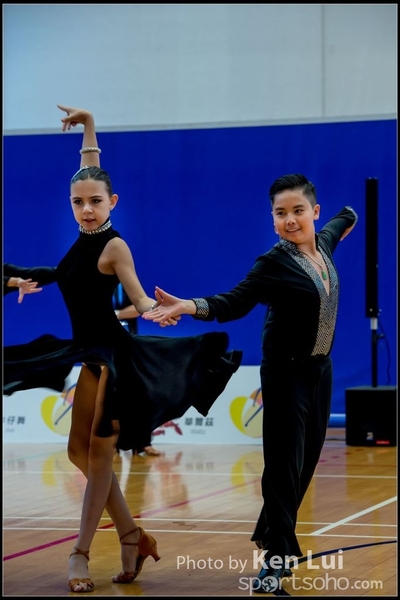 20160806Dance 1640