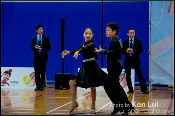 20160806Dance 1642