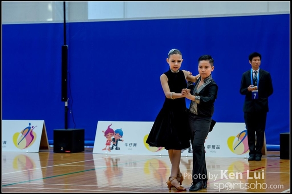 20160806Dance 1643