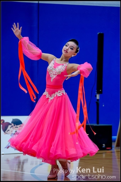 20160806Dance 1648