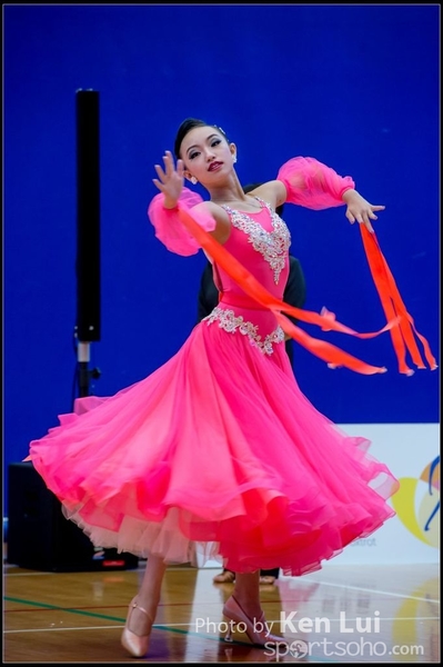 20160806Dance 1649