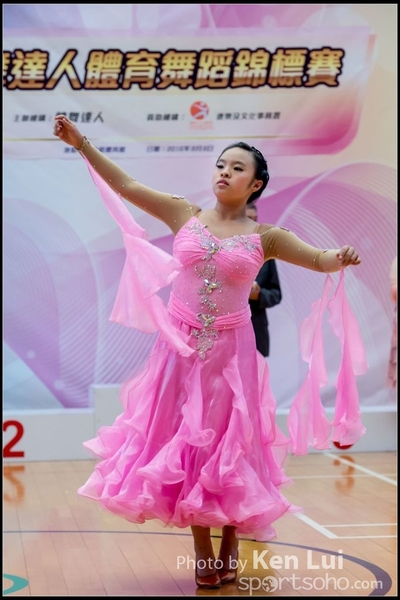 20160806Dance 1653