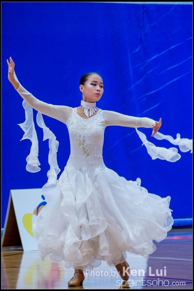20160806Dance 1654