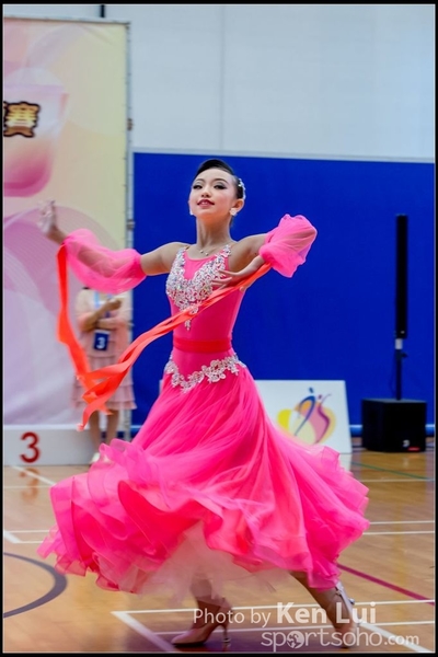 20160806Dance 1655