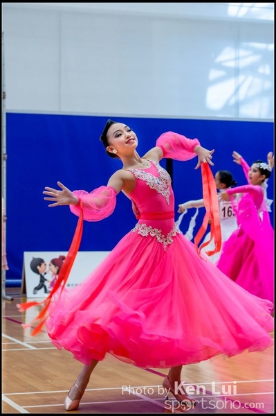 20160806Dance 1656
