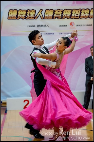 20160806Dance 1664