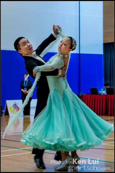 20160806Dance 1665