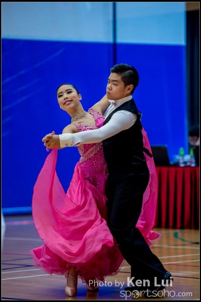 20160806Dance 1666