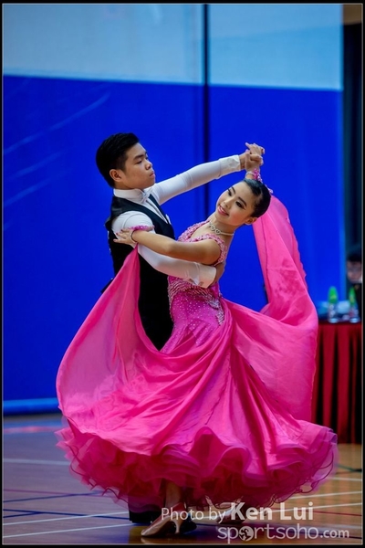 20160806Dance 1667