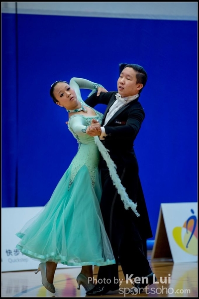 20160806Dance 1668