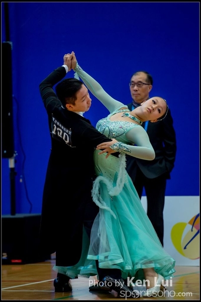 20160806Dance 1669