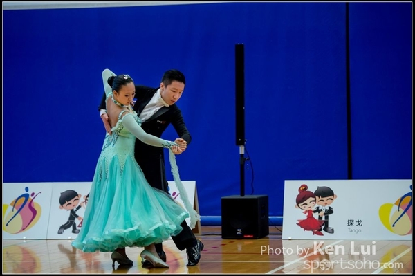 20160806Dance 1671