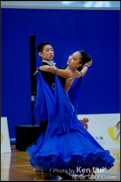 20160806Dance 1673