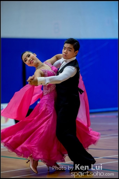 20160806Dance 1674