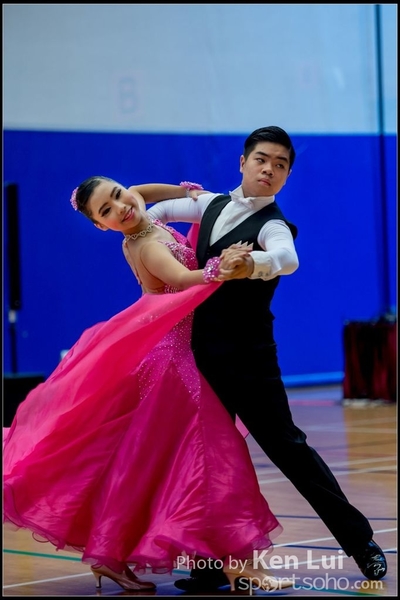 20160806Dance 1675