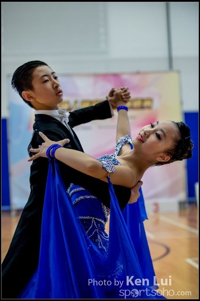 20160806Dance 1677