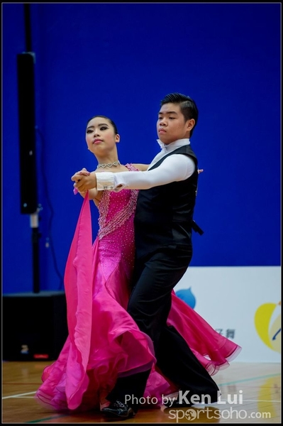 20160806Dance 1680
