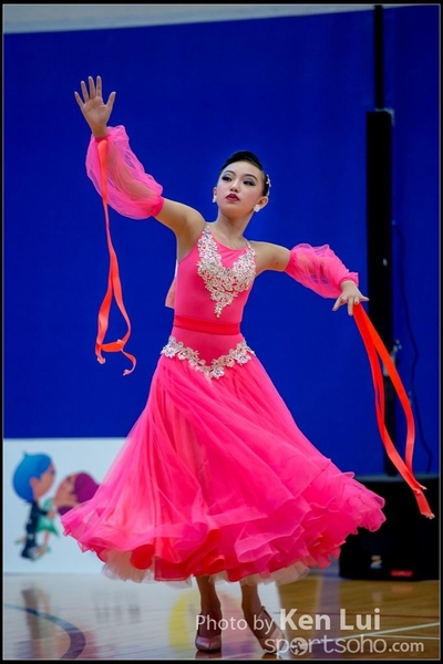 20160806Dance 1681