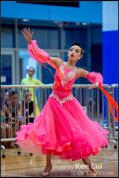 20160806Dance 1682