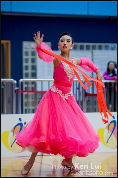 20160806Dance 1683